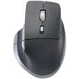 VolkanoX Genesis Series Bluetooth Wireless Mouse