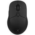 VolkanoX Inferna Bluetooth Wireless Mouse - Graphite