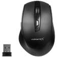 VolkanoX Lithium Bluetooth Wireless Mouse