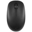 VolkanoX Magma Bluetooth Wireless Mouse - Graphite