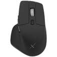 VolkanoX Phoenix Bluetooth Wireless Mouse - Graphite