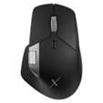VolkanoX Xeno Series Bluetooth Wireless Mouse