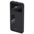 Volkano Punch Series 10000mah Power Bank