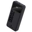 Volkano Punch Series 20000mah Power Bank
