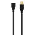 VolkanoX Data Series USB 3.0 Extension 3m