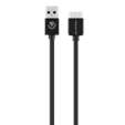 VolkanoX Data Series USB3.0 Micro USB Cable 1.8m