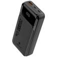 VolkanoX Vitality Series P.D. 65w 20000mah Power Bank