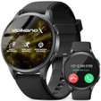 VolkanoX Nexus Series GPS Smart Watch