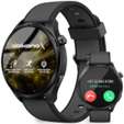 VolkanoX Quantum Series GPS Smartwatch
