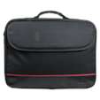 Volkano Industrial Series Shoulder Bags - Black