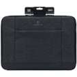 Volkano Trend Series 15.6" Laptop Sleeve - Grey