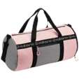 Volkano Image 45l Duffle - Pink