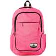 Volkano Victory Backpack - Pink Mel
