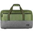 Volkano Corporal 43l Duffle - Khaki