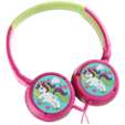 Volkano Kiddies Headphones - Girls Unicorn