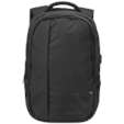 Volkano Midtown 15.6" Laptop Backpack - Black