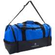 Volkano Rhodes 70l Duffle - Blue