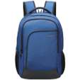 Volkano Nano 15.6" Laptop Backpack - Navy
