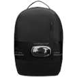 Volkano Focus Series 15.6" Laptop Backpack and Wireless Mouse