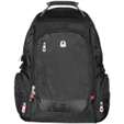 Volkano Tough 15.6" Backpack