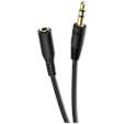 Volkano Slim series Aux extension 2.5m
