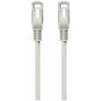 Volkano Network Series RJ-45 Network Cable - CAT5 - 10m