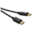 VolkanoX View Series DisplayPort Cable 2m