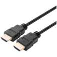 Volkano Digital Series 4K HDMI Cable 5m