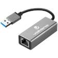 Volkano Lan Series USB 3.0 to Gigabit LAN Network Adaptor