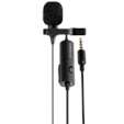 Volkano Clip Pro Series 3.5mm Microphone