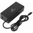 Volkano Brio Plus Series USB-C 65w Laptop Charger