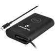 Volkano Brio Slimline series Type-C 65W Laptop Charger