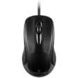 Volkano Earth Series Wired Mouse