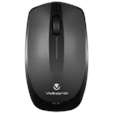 Volkano Focus Series Wireless Mouse