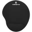 Volkano Comfort+ Series Gel Mouse Pad