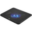 Volkano Arctic Series Notebook Stand