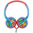 Volkano Kiddies headphones - Boys Junior Explorer