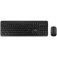 Volkano Cobalt Wireless Keyboard and Mouse