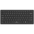Volkano Galena Series Bluetooth Keyboard