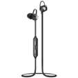 Volkano Rush 2.0 Bluetooth Earphones - Black