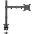 Volkano Steady Uno Series Monitor Desk Mount