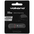 Volkano USB 2.0 Flash Drive 32gb