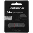 Volkano  USB 2.0 Flash drive 64GB
