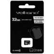 Volkano Micro Series Micro SD card 32GB - Class 10