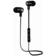 Volkano Rush Series Bluetooth Earphones with Mic
