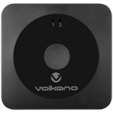 Volkano Define Series Dual Function Bi-Directional  HDMI Switch