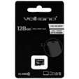 Volkano Micro Series Micro SD Card 128gb - Class 10
