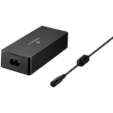 Volkano Total Series Universal 90w Laptop Charger