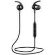 Volkano Titanium Sports Series Bluetooth Earphones
