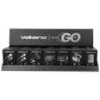 Volkano On The Go PDQ Box